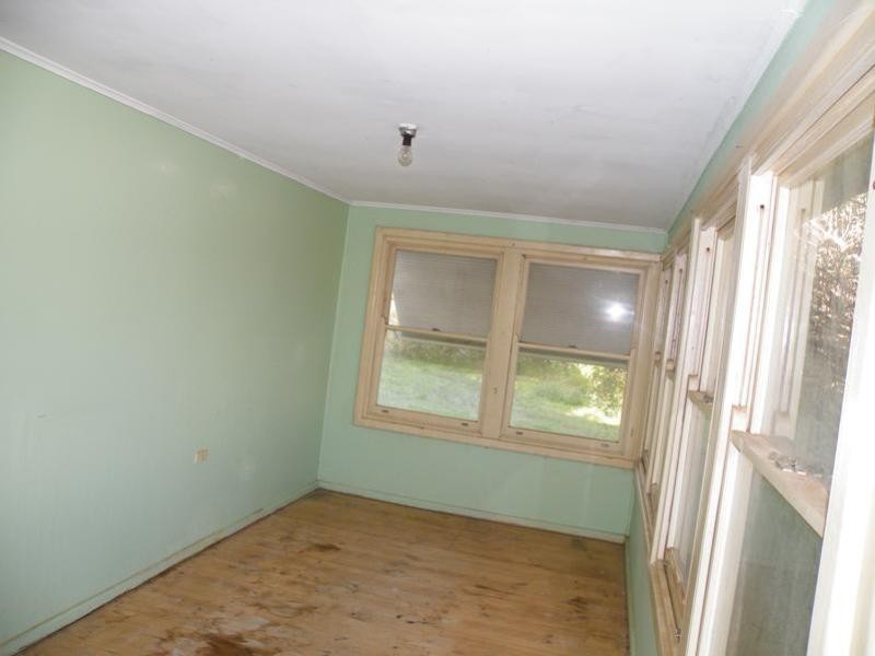 8 Grayling Street, Elizabeth East SA 5112