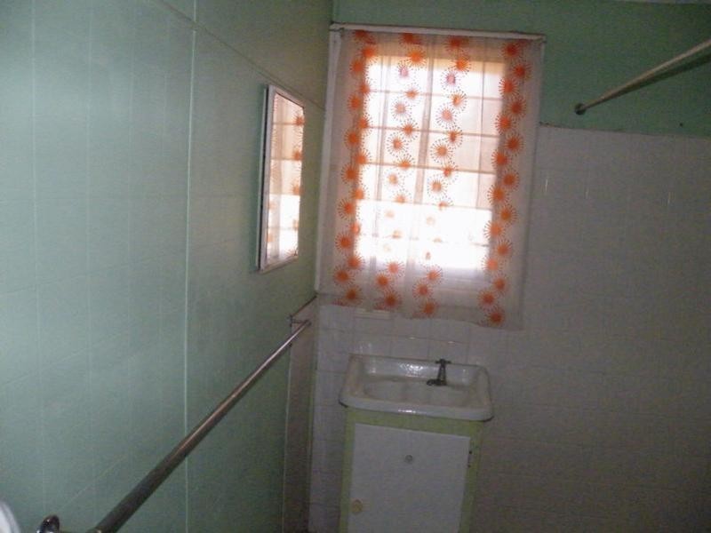 8 Grayling Street, Elizabeth East SA 5112