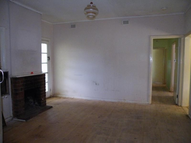 8 Grayling Street, Elizabeth East SA 5112