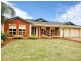 26 Prosperity Way, Andrews Farm SA 5114