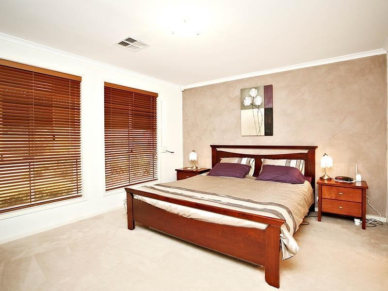 26 Prosperity Way, Andrews Farm SA 5114