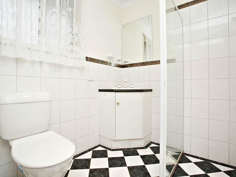 26 Prosperity Way, Andrews Farm SA 5114