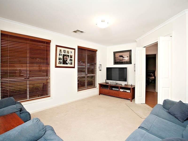 26 Prosperity Way, Andrews Farm SA 5114