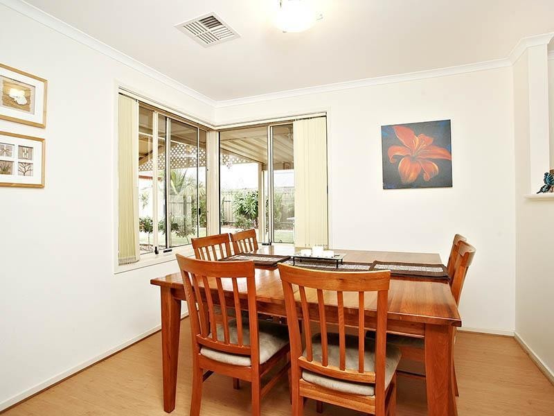 26 Prosperity Way, Andrews Farm SA 5114