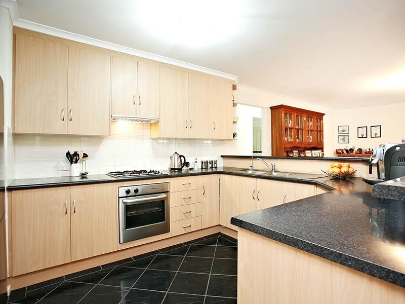 26 Prosperity Way, Andrews Farm SA 5114