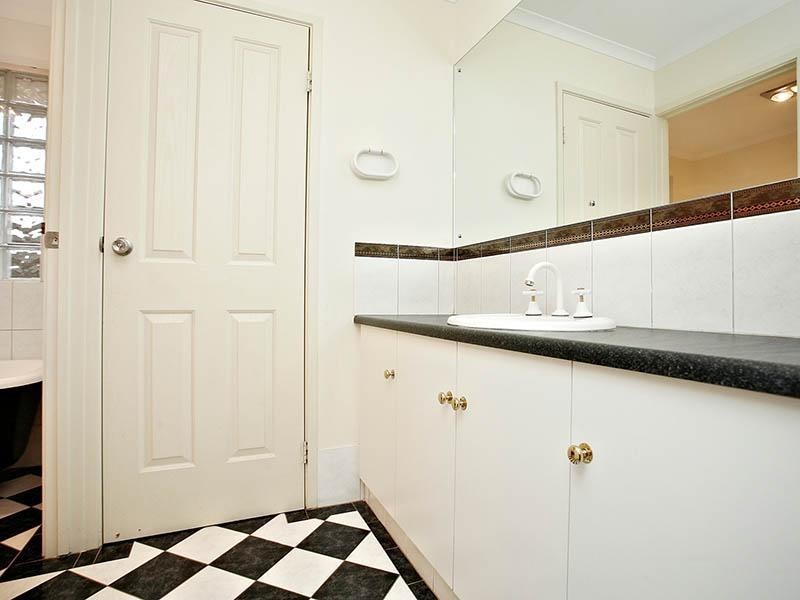 26 Prosperity Way, Andrews Farm SA 5114