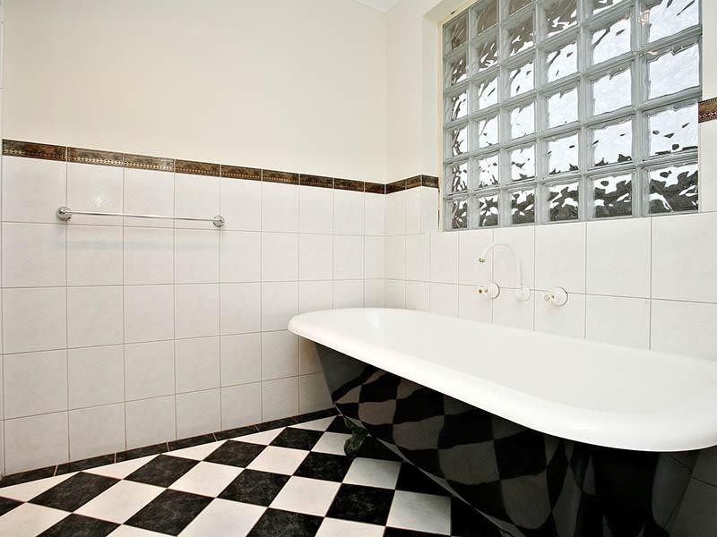 26 Prosperity Way, Andrews Farm SA 5114