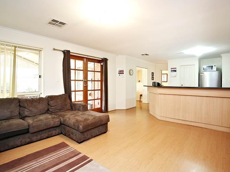 26 Prosperity Way, Andrews Farm SA 5114