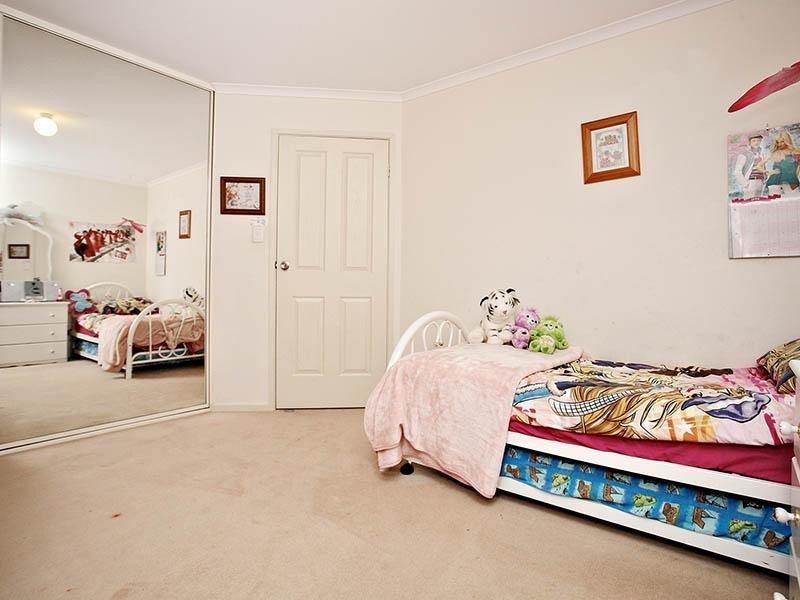 26 Prosperity Way, Andrews Farm SA 5114