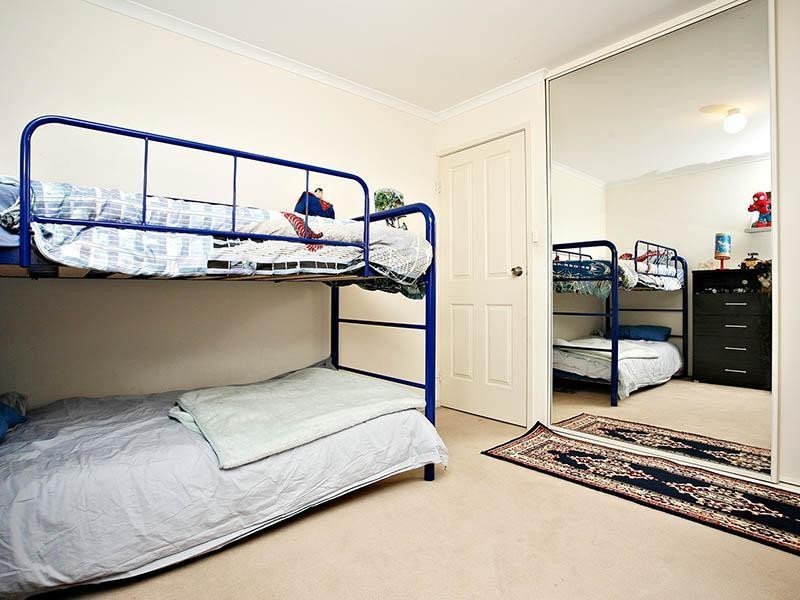 26 Prosperity Way, Andrews Farm SA 5114