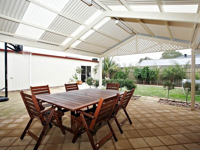 26 Prosperity Way, Andrews Farm SA 5114