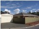 26 Prosperity Way, Andrews Farm SA 5114