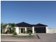 15 Broster Road, Angle Vale SA 5117