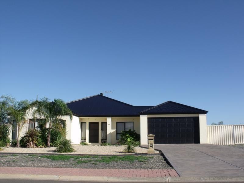 15 Broster Road, Angle Vale SA 5117
