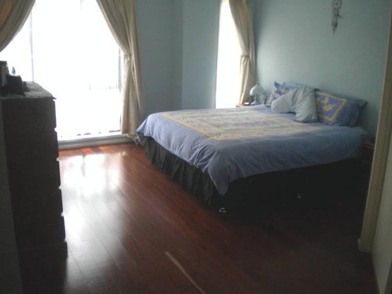 15 Broster Road, Angle Vale SA 5117