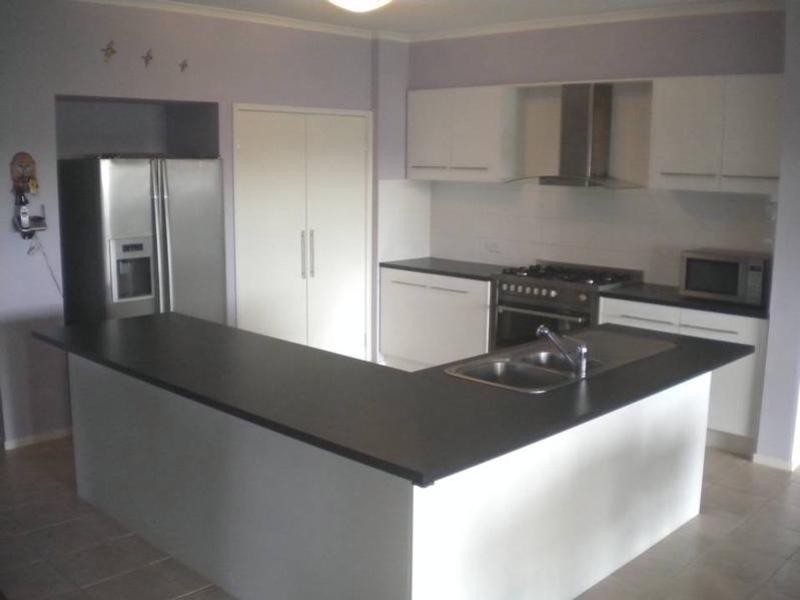 15 Broster Road, Angle Vale SA 5117