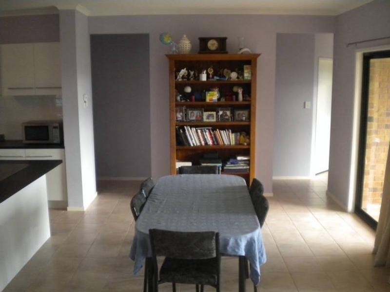 15 Broster Road, Angle Vale SA 5117