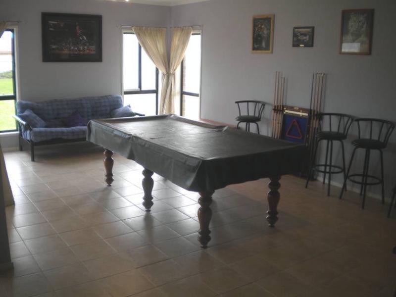 15 Broster Road, Angle Vale SA 5117