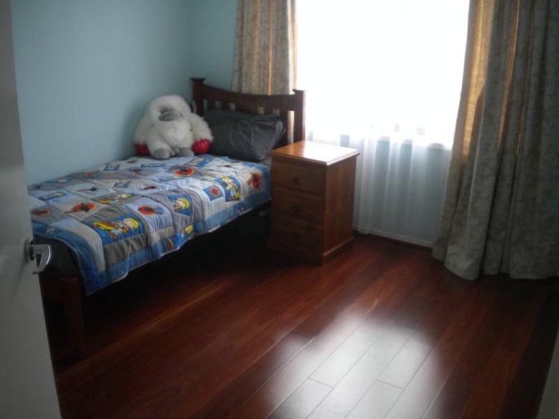 15 Broster Road, Angle Vale SA 5117