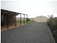 15 Broster Road, Angle Vale SA 5117