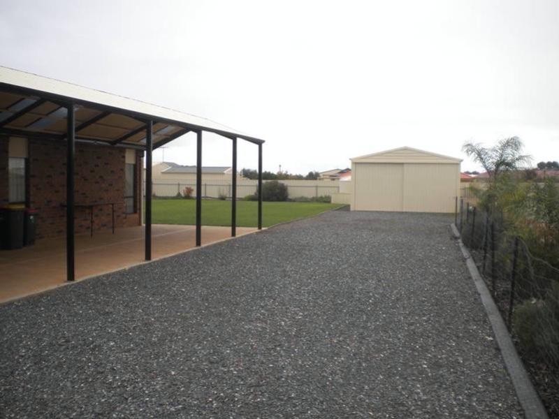 15 Broster Road, Angle Vale SA 5117