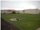 15 Broster Road, Angle Vale SA 5117