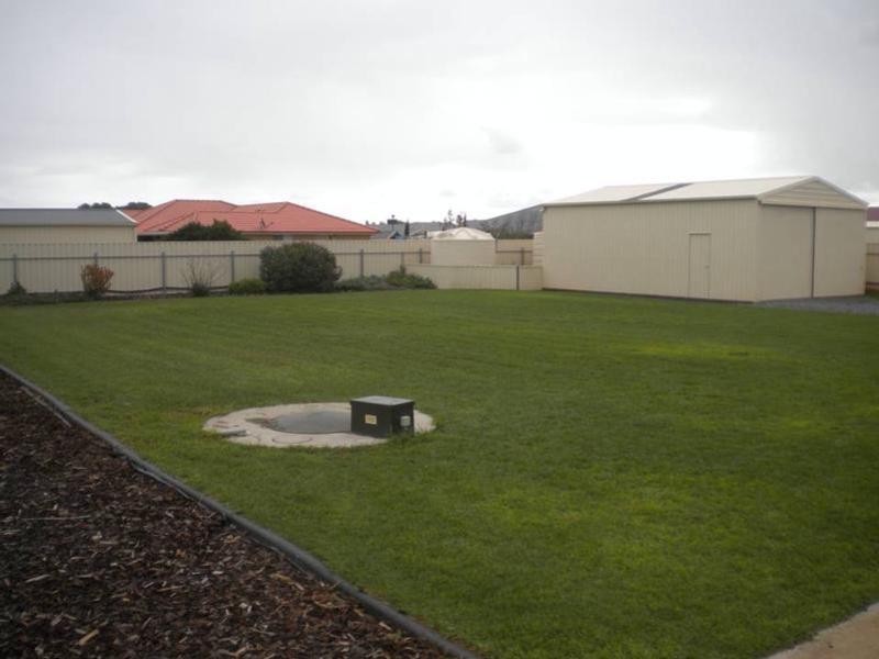15 Broster Road, Angle Vale SA 5117