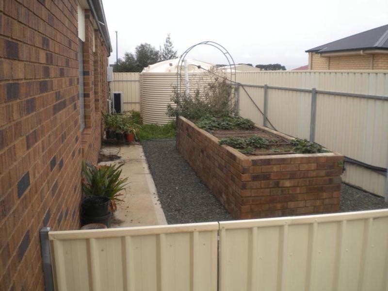 15 Broster Road, Angle Vale SA 5117