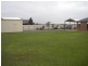 15 Broster Road, Angle Vale SA 5117