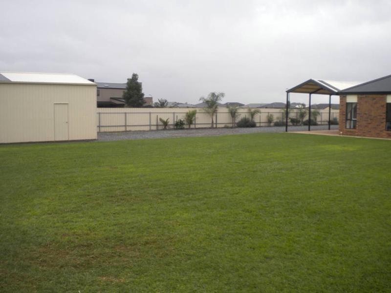 15 Broster Road, Angle Vale SA 5117