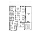 15 Broster Road, Angle Vale SA 5117