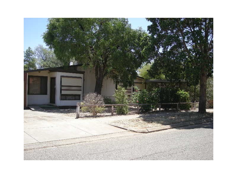 32 Whitford Road, Elizabeth South SA 5112