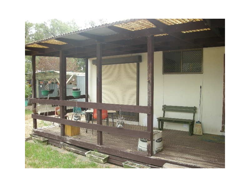 32 Whitford Road, Elizabeth South SA 5112