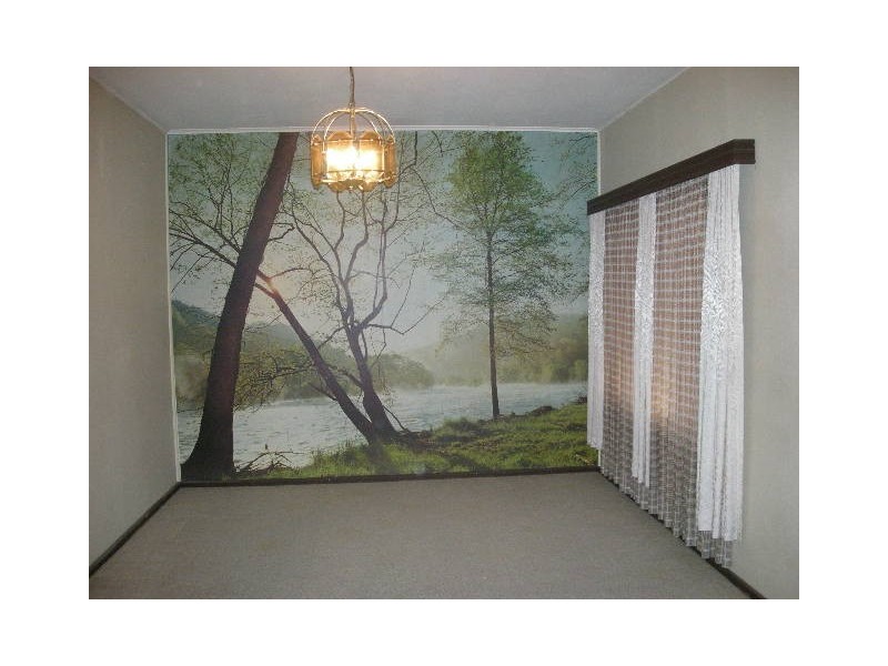 32 Whitford Road, Elizabeth South SA 5112