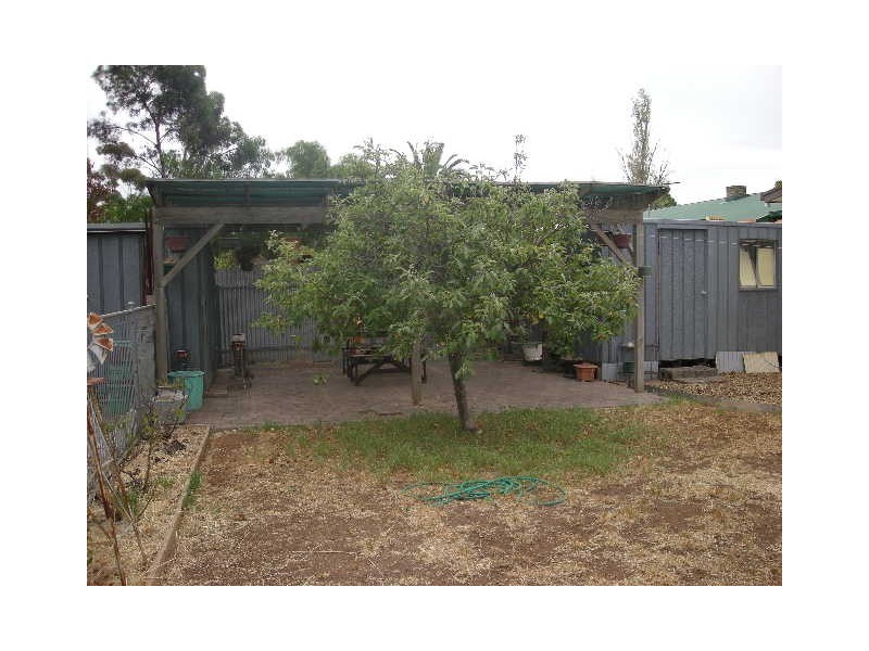 32 Whitford Road, Elizabeth South SA 5112