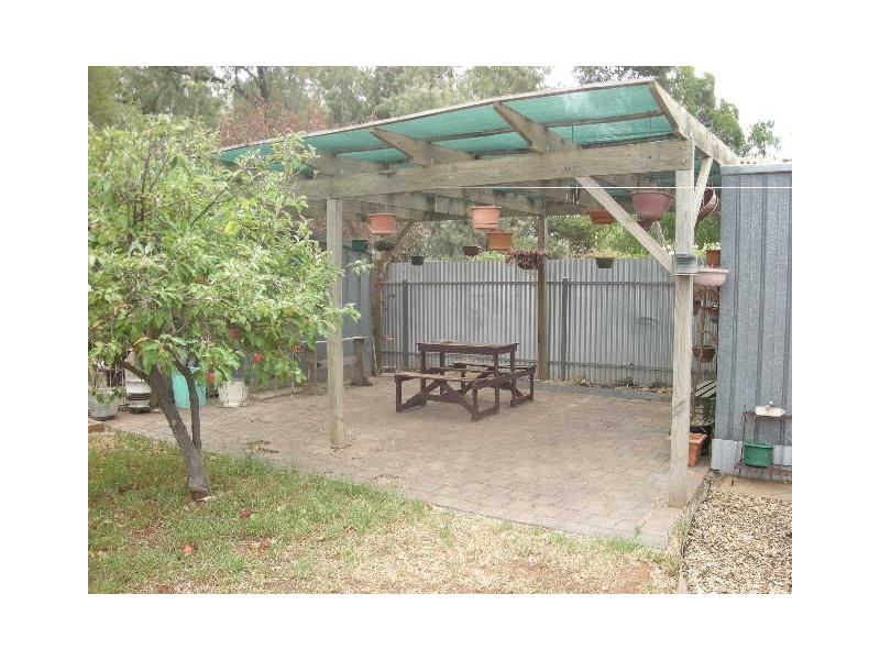 32 Whitford Road, Elizabeth South SA 5112