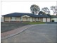 Andrews Farm SA 5114