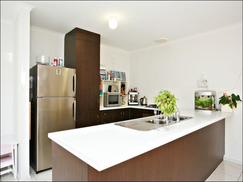 13 Graeber Road, Smithfield SA 5114