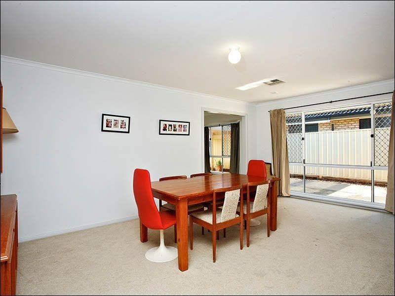 13 Graeber Road, Smithfield SA 5114