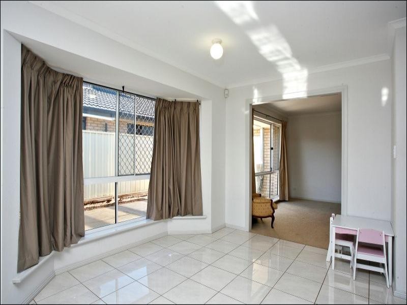 13 Graeber Road, Smithfield SA 5114