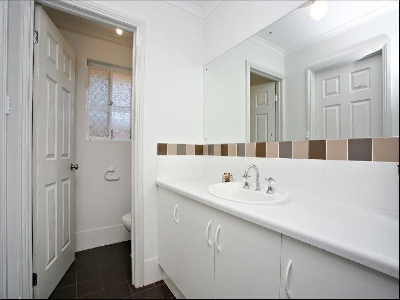 13 Graeber Road, Smithfield SA 5114