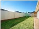 13 Graeber Road, Smithfield SA 5114