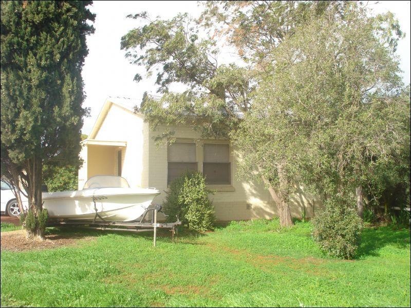 2 Dayman Street, Elizabeth Park SA 5113