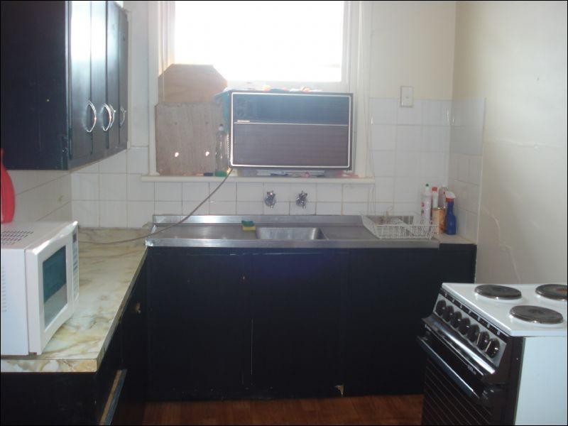 2 Dayman Street, Elizabeth Park SA 5113