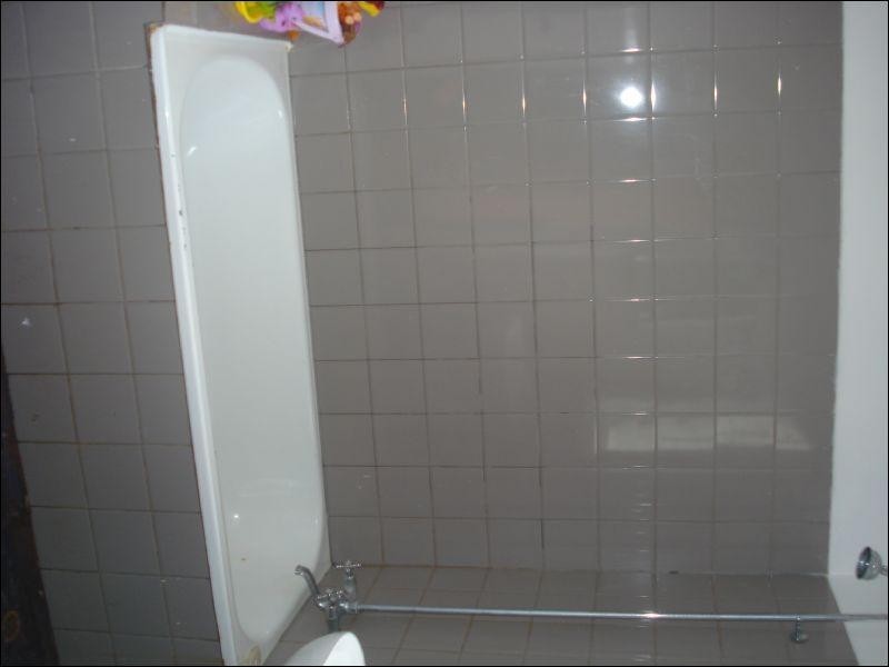 2 Dayman Street, Elizabeth Park SA 5113