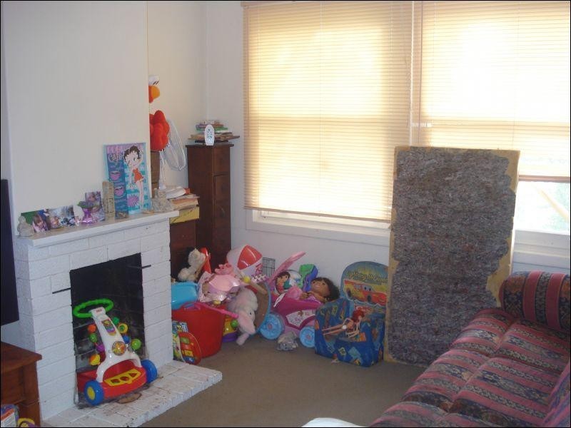 2 Dayman Street, Elizabeth Park SA 5113