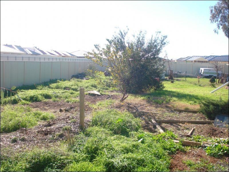 Munno Para West SA 5115