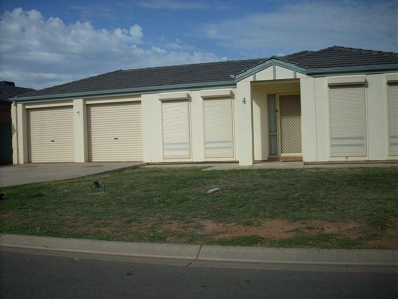 4 Darlton Court, Andrews Farm SA 5114