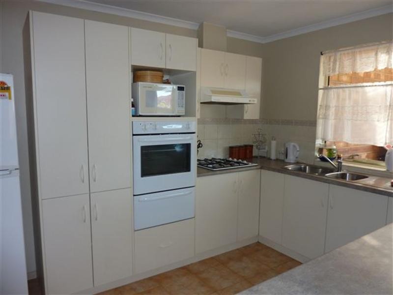 4 Darlton Court, Andrews Farm SA 5114
