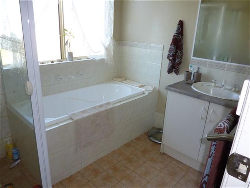 4 Darlton Court, Andrews Farm SA 5114